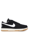 Nike Tossud Big Nike Lux Low 854166 Must