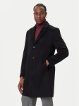 Tommy Hilfiger Villane mantel MW0MW40768 Must Regular Fit