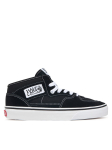 Vans Tenniskingad Half Cab Decon VN000VA86BT1 Must