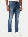 Calvin Klein Jeans Teksad LV04RH753G Sinine Skinny Fit