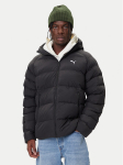 Puma Talvejope Mono 688367 01 Must Regular Fit