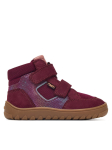 Froddo Saapad G3110281-10 S Bordoopunane