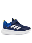adidas Tossud Fortarun 4.0 Shoes Kids KH9114 Tumesinine