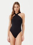 LAUREN RALPH LAUREN Ujumistrikoo 20408213 Must