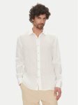 Liu Jo S&auml;rk QA5097 T4359 11001 Valge Regular Fit