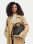 MICHAEL Michael Kors K&auml;ekott 30T6GNXS1L Tumepruun