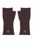 Beverly Hills Polo Club Naiste kindad CWBEO-BHPC-W6-001-AW26 Pruun