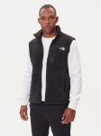 The North Face Vest Yumiori NF0A8B65 Must Regular Fit