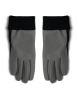 Rains Kindad Gloves W1T1 16720 Hall