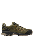 Columbia Matkajalatsid Peakfreak&trade; 3 OutDry&trade; 2165661 Khakiv&auml;rviline