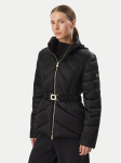 EA7 Emporio Armani Talvejope 7W001499 AF25639 UC001 Must Regular Fit