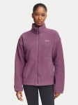 Columbia Fliis Timber Meadow&trade; MTR 2176091 Lilla Regular Fit