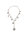 Weekend Max Mara Kaelakee Cantore 2625756085650 H&otilde;bedane