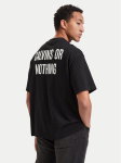 Calvin Klein Jeans T-s&auml;rk Calvins Or Nothing LV04RH825G Must Regular Fit