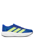 adidas Tossud Galaxy 8 Junior Shoes KI1672 Sinine
