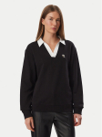 KARL LAGERFELD Pluus B4W20062 Must Regular Fit
