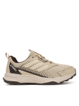 adidas Matkajalatsid Tracefinder HQ5094 Beež