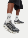 Reebok Jooksujalatsid EO-FUEL FLEX RUN 100263346 Hall