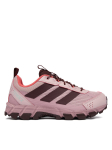 adidas Matkajalatsid Terrex Rockadia Hiking Shoe KZ9169 Roosa