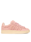 adidas Tossud Campus 00S JS3776 Roosa