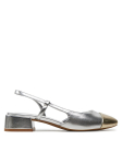 Call It Spring Tacones Sofiia 13878999 H&otilde;bedane