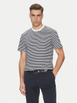 Lacoste T-s&auml;rk TH9749 Tumesinine Regular Fit