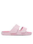 adidas Pl&auml;tud Znscape Sandals JR7634 Roosa