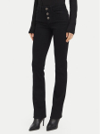 Liu Jo Teksad UF6025 D0328 Must Straight Fit