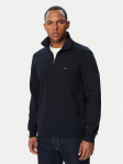 Tommy Hilfiger Pluus Essential MW0MW36510 Tumesinine Regular Fit