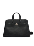MICHAEL Michael Kors Kott Bryant 33F6BYTS3L Must