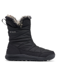 Columbia Lumesaapad Minx Slip V 2079191 Must