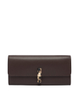 Furla Rahakott Iride Continental WP00591 BX3104 2460S Pruun