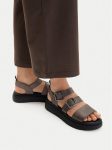Lasocki Sandaalid CEO-WI16-TIA-02 Helepruun