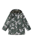 Reima Talvejope Marttila  5100363B Tumeroheline Regular Fit