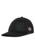 Guess Nokam&uuml;ts AW5627 POL01 Must