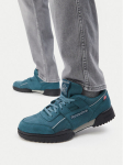 Reebok Tossud EOSS-WORKOUT PLUS RIPPLE 100260965 Sinine
