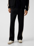 Guess Riidest p&uuml;ksid 183087 Must Regular Fit