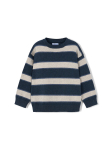 Mayoral Kampsun 4374 Tumesinine Regular Fit