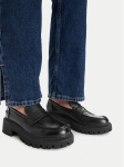 JENNY Loaferid CEO-HY13027-17 Must