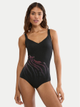 Triumph Ujumistrikoo Summer Wild 10226563 Must