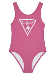 Guess Ujumistrikoo J5GZ48 KCA60 Roosa