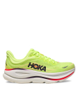 Hoka Jooksujalatsid Bondi 9 1162011 Kollane