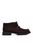 Badura Poolsaapad EO-ASPEN-LT221-451-3 Tumepruun