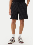 Armani Exchange Spordi&scaron;ortsid XM001227 AF11847 FC026 Must Regular Fit