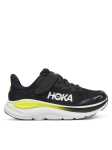 Hoka Jooksujalatsid Clifton 10 1168873 Must