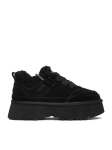 G-STAR Tossud EO-TS6339-01 Must