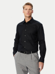 BOSS S&auml;rk H-Hank-K-C1-261 50560628 Must Slim Fit