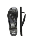 Billabong Varbavahesandaalid 800273 Must