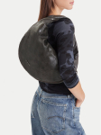 G-Star Raw K&auml;ekott C-LDA8823 Hall