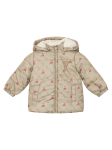 Guess Talvejope I6BL01 W3895 Beež Regular Fit